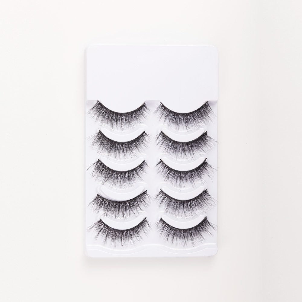 cosméticos, maquillaje, makeup, comprar maquillaje, promociones en maquillaje, tienda de maquillaje, tienda online de maquillaje