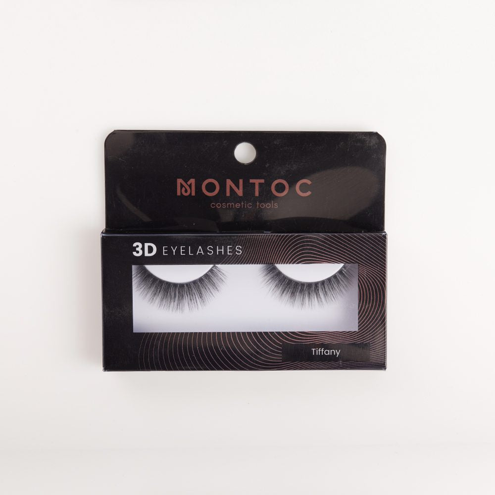 cosméticos, maquillaje, makeup, comprar maquillaje, promociones en maquillaje, tienda de maquillaje, tienda online de maquillaje