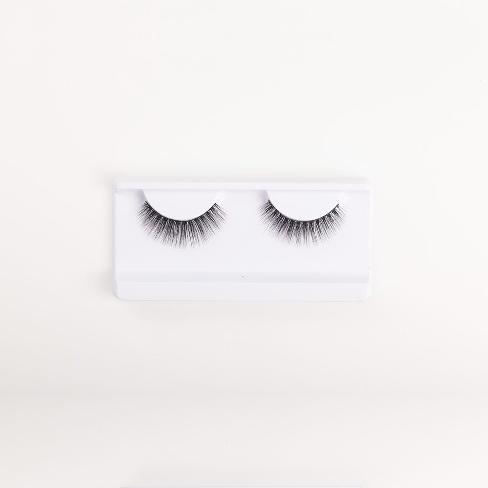 cosméticos, maquillaje, makeup, comprar maquillaje, promociones en maquillaje, tienda de maquillaje, tienda online de maquillaje