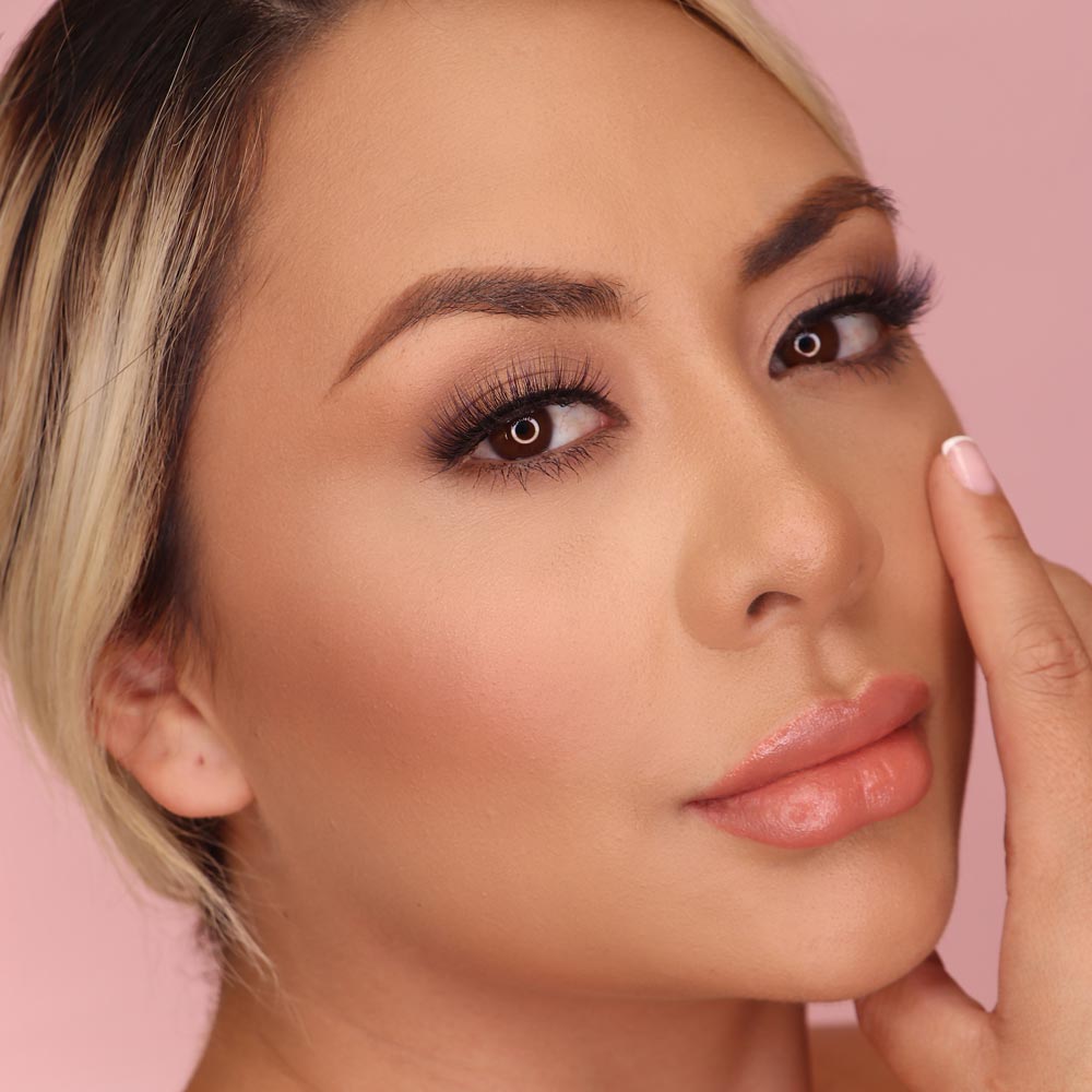 cosméticos, maquillaje, makeup, comprar maquillaje, promociones en maquillaje, tienda de maquillaje, tienda online de maquillaje