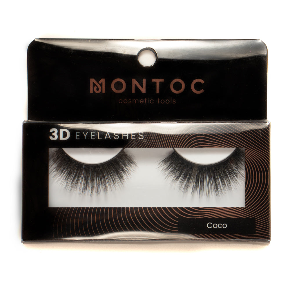 cosméticos, maquillaje, makeup, comprar maquillaje, promociones en maquillaje, tienda de maquillaje, tienda online de maquillaje