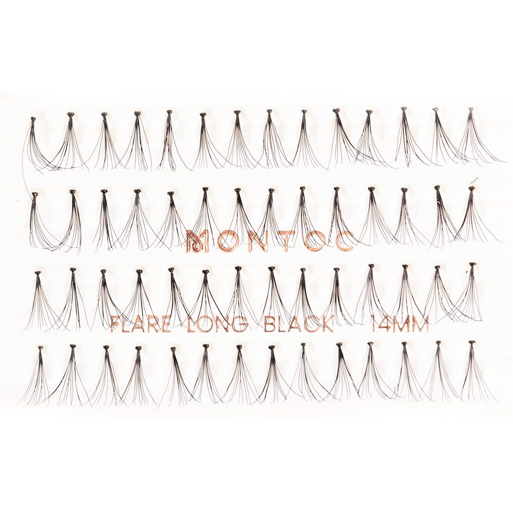 cosméticos, maquillaje, makeup, comprar maquillaje, promociones en maquillaje, tienda de maquillaje, tienda online de maquillaje