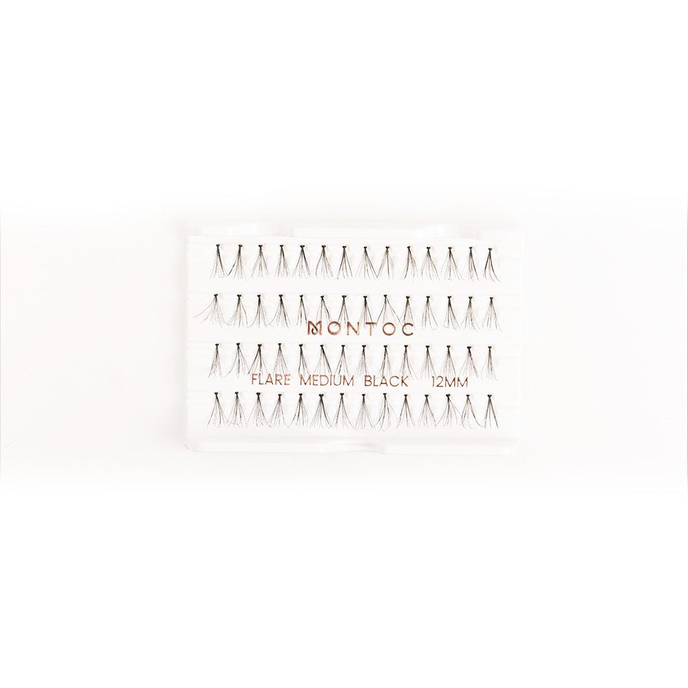 cosméticos, maquillaje, makeup, comprar maquillaje, promociones en maquillaje, tienda de maquillaje, tienda online de maquillaje