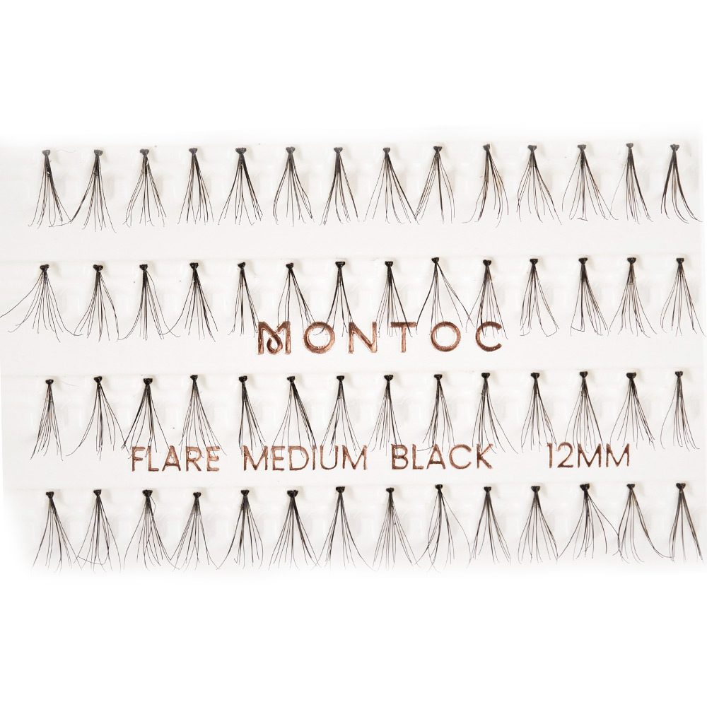 cosméticos, maquillaje, makeup, comprar maquillaje, promociones en maquillaje, tienda de maquillaje, tienda online de maquillaje