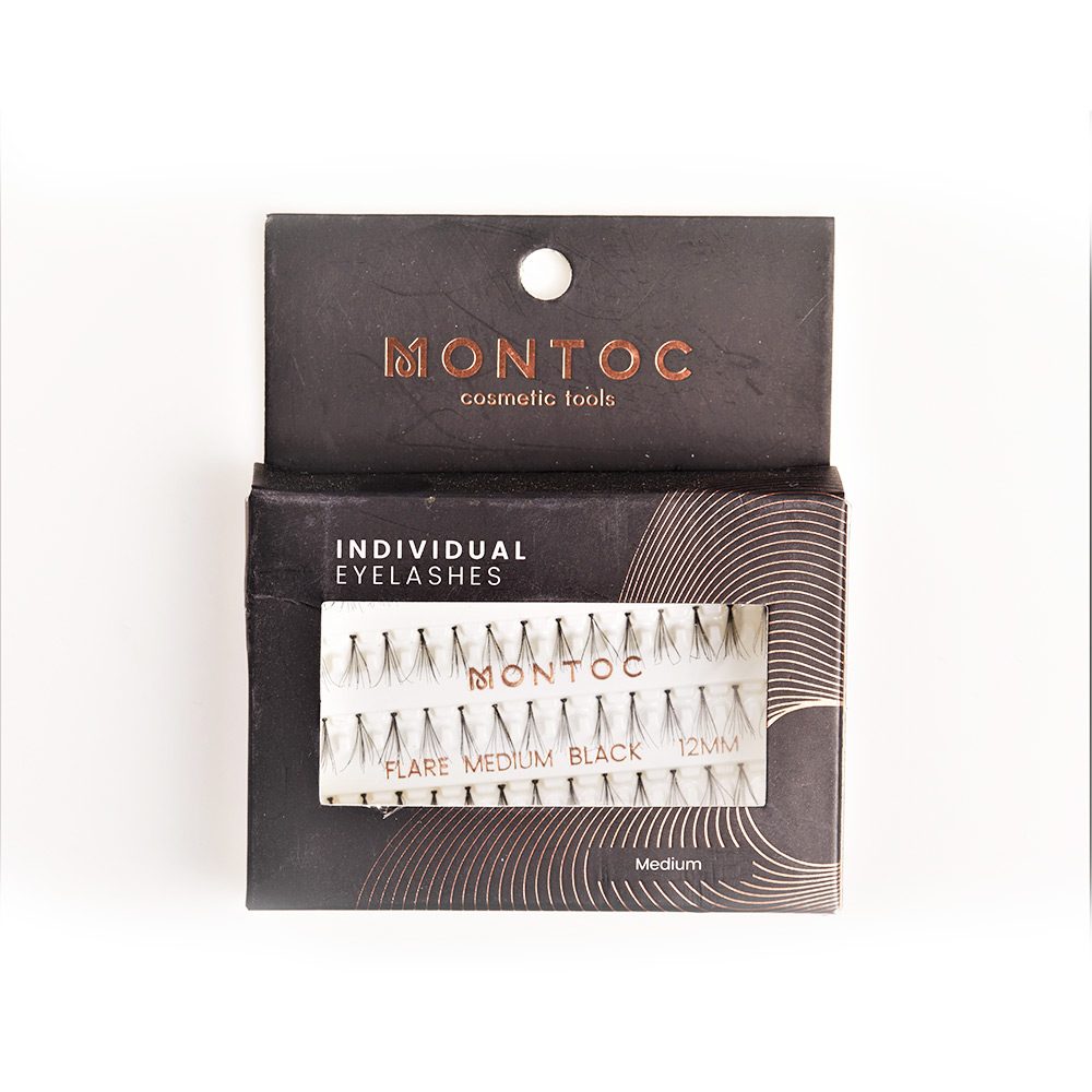 cosméticos, maquillaje, makeup, comprar maquillaje, promociones en maquillaje, tienda de maquillaje, tienda online de maquillaje