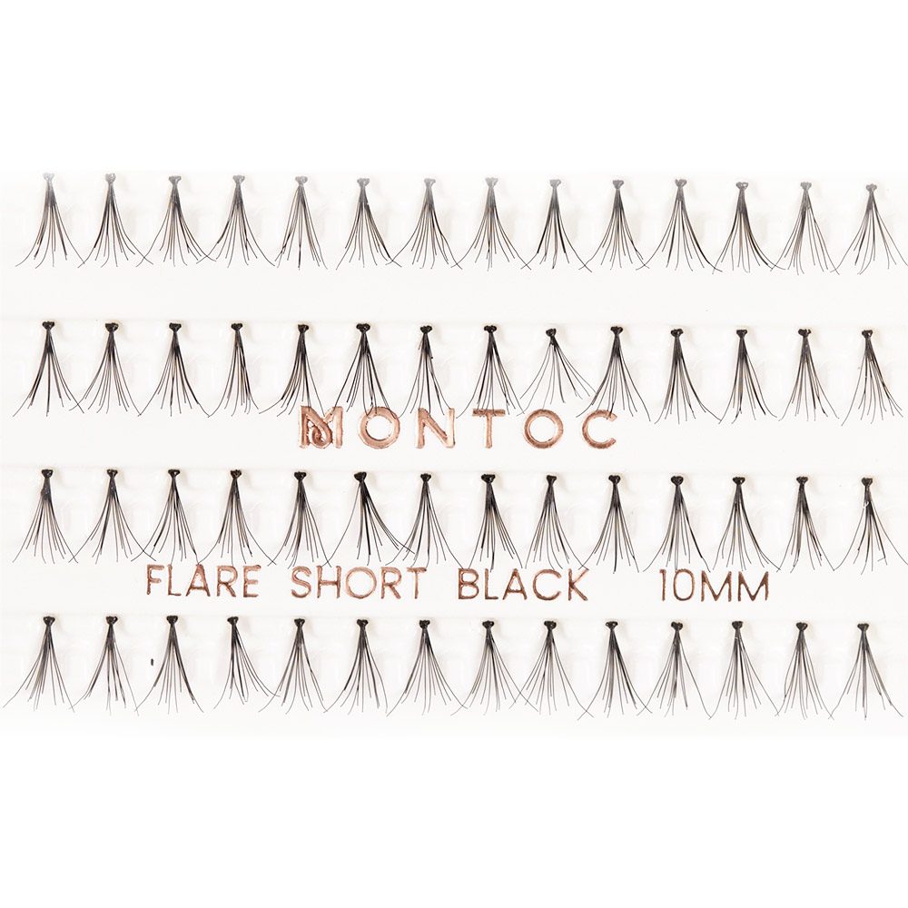 cosméticos, maquillaje, makeup, comprar maquillaje, promociones en maquillaje, tienda de maquillaje, tienda online de maquillaje