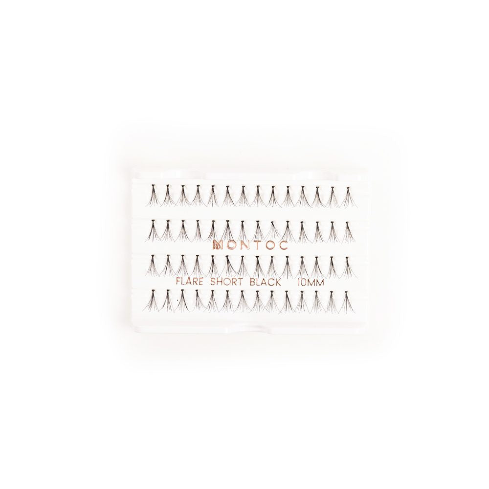 cosméticos, maquillaje, makeup, comprar maquillaje, promociones en maquillaje, tienda de maquillaje, tienda online de maquillaje