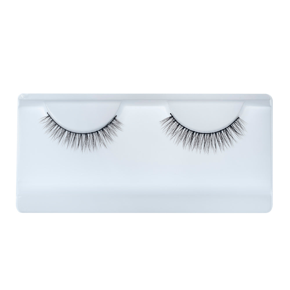 Pestañas Organic Mariana