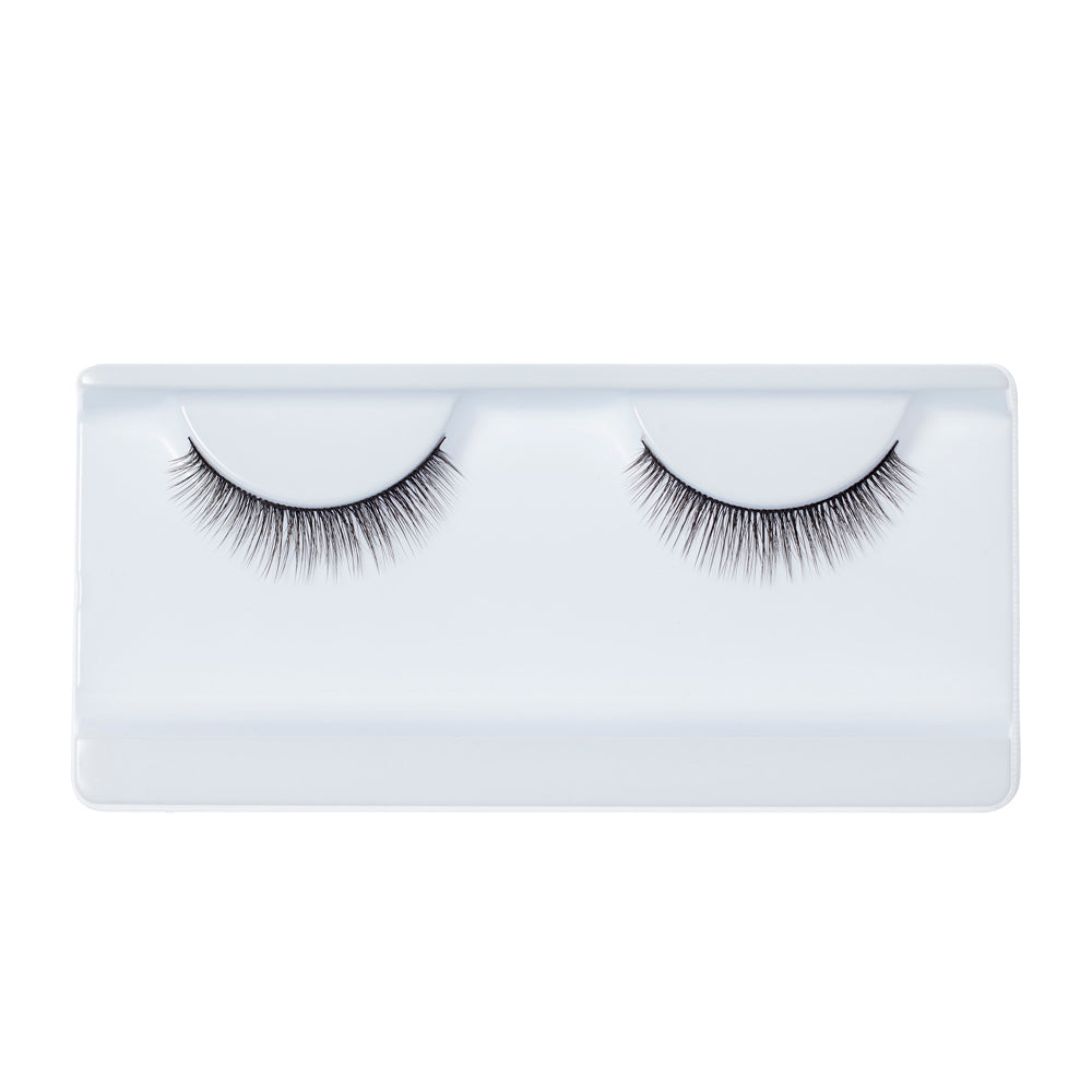 Pestañas Organic Sara