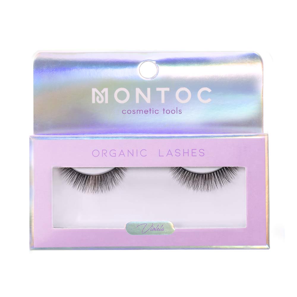 cosméticos, maquillaje, makeup, comprar maquillaje, promociones en maquillaje, tienda de maquillaje, tienda online de maquillaje