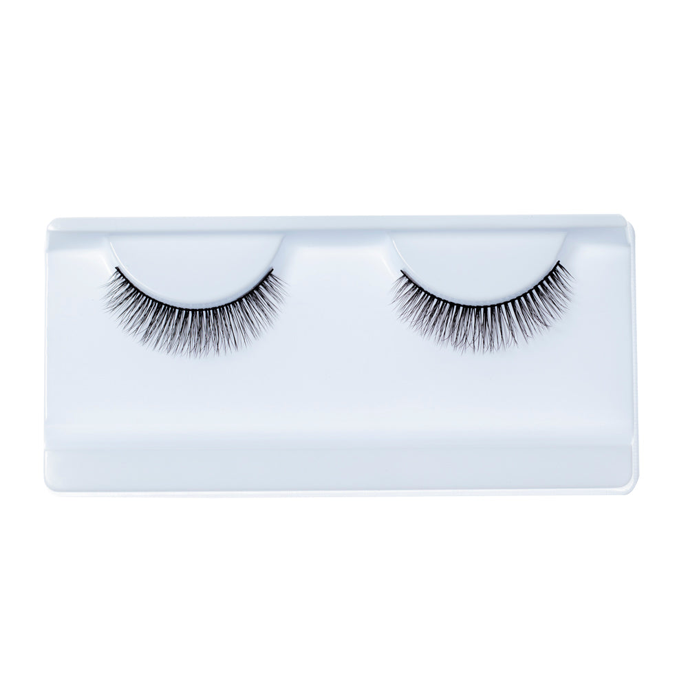 cosméticos, maquillaje, makeup, comprar maquillaje, promociones en maquillaje, tienda de maquillaje, tienda online de maquillaje