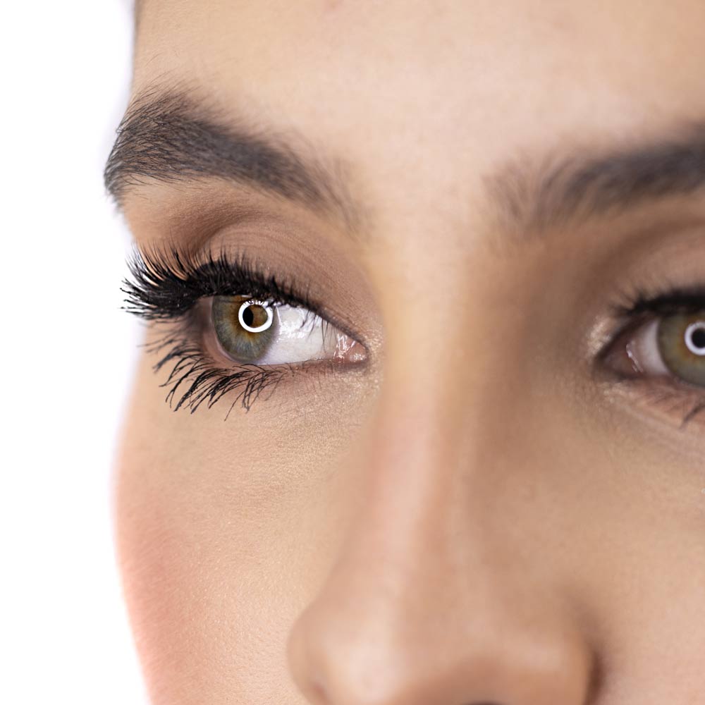 cosméticos, maquillaje, makeup, comprar maquillaje, promociones en maquillaje, tienda de maquillaje, tienda online de maquillaje