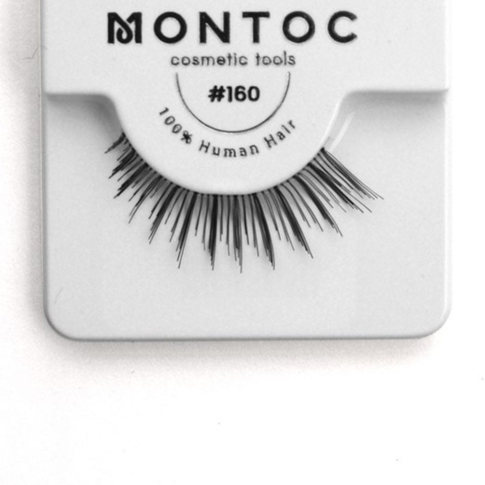 cosméticos, maquillaje, makeup, comprar maquillaje, promociones en maquillaje, tienda de maquillaje, tienda online de maquillaje