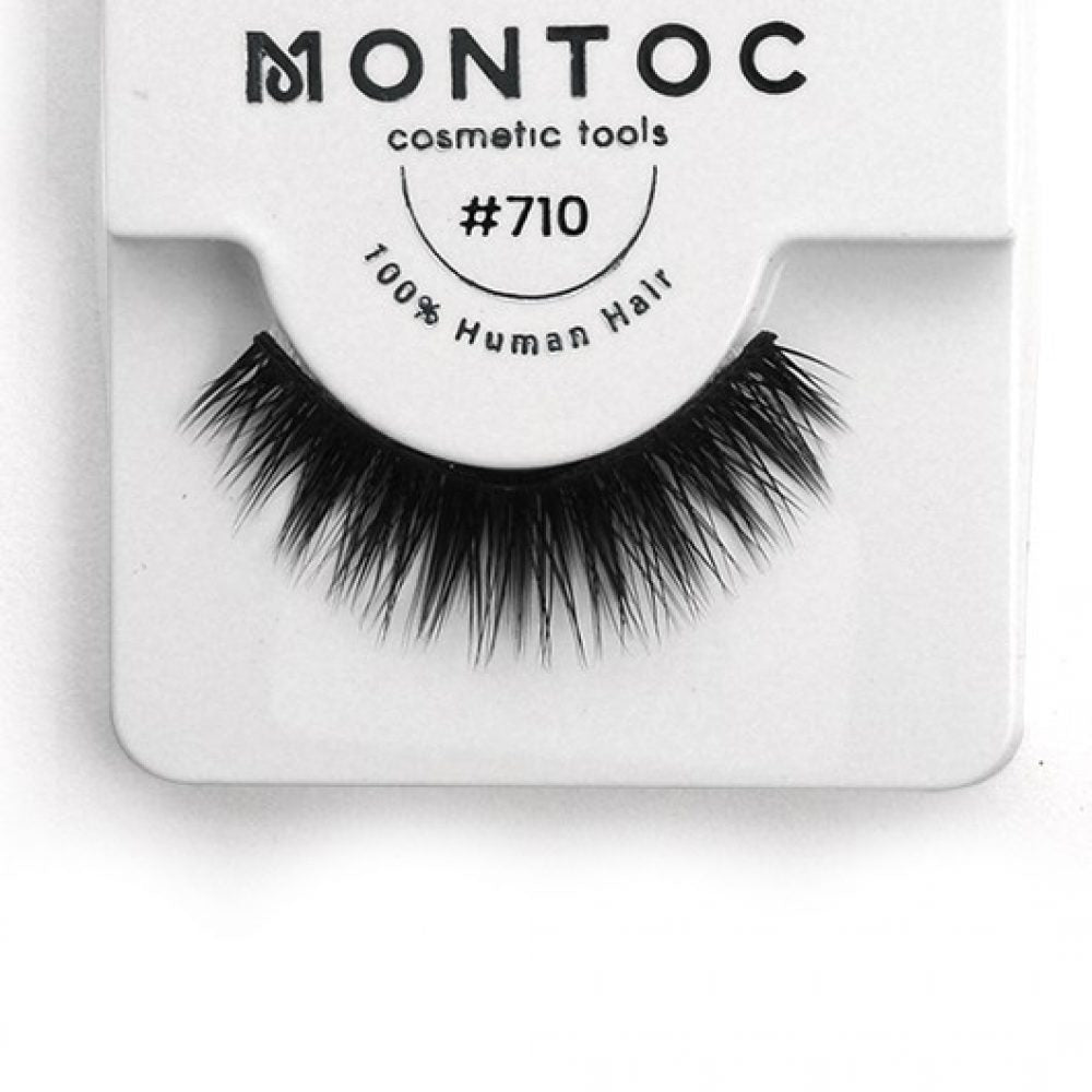 cosméticos, maquillaje, makeup, comprar maquillaje, promociones en maquillaje, tienda de maquillaje, tienda online de maquillaje