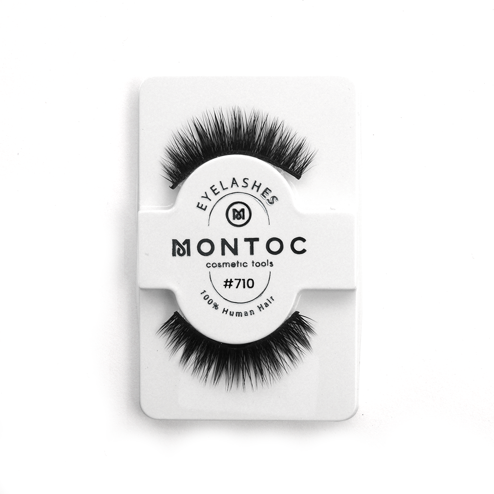 cosméticos, maquillaje, makeup, comprar maquillaje, promociones en maquillaje, tienda de maquillaje, tienda online de maquillaje