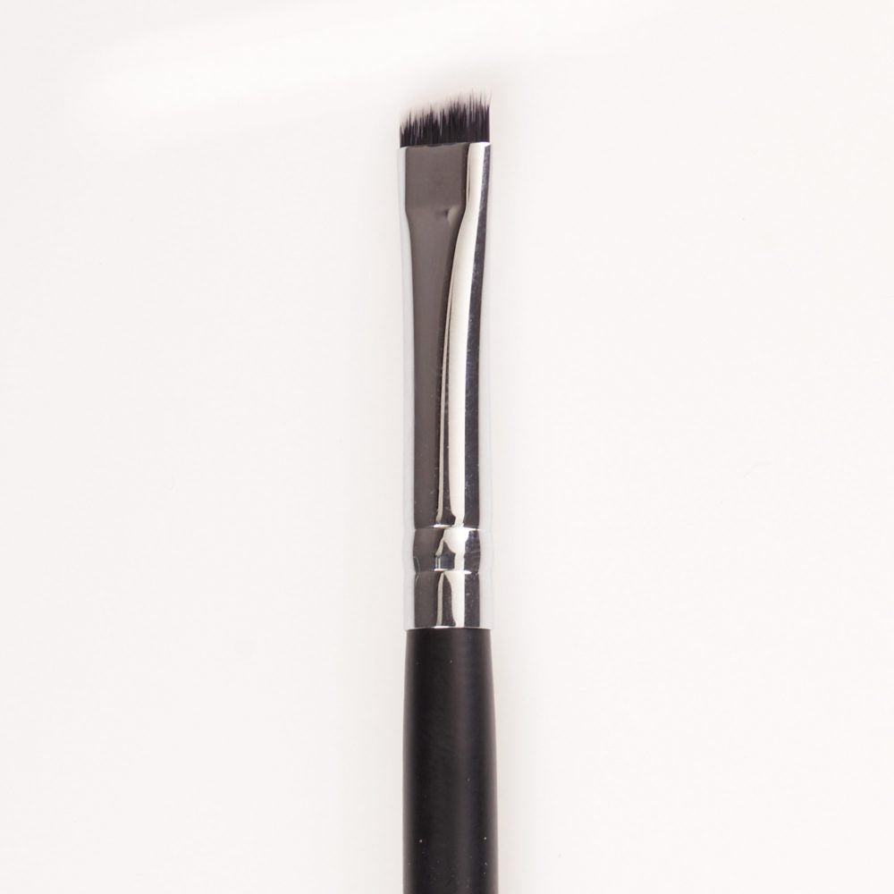 cosméticos, maquillaje, makeup, comprar maquillaje, promociones en maquillaje, tienda de maquillaje, tienda online de maquillaje