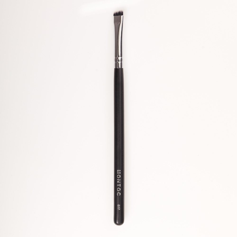 cosméticos, maquillaje, makeup, comprar maquillaje, promociones en maquillaje, tienda de maquillaje, tienda online de maquillaje