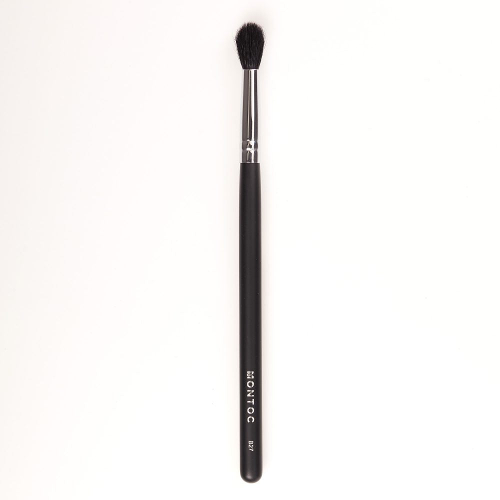 cosméticos, maquillaje, makeup, comprar maquillaje, promociones en maquillaje, tienda de maquillaje, tienda online de maquillaje