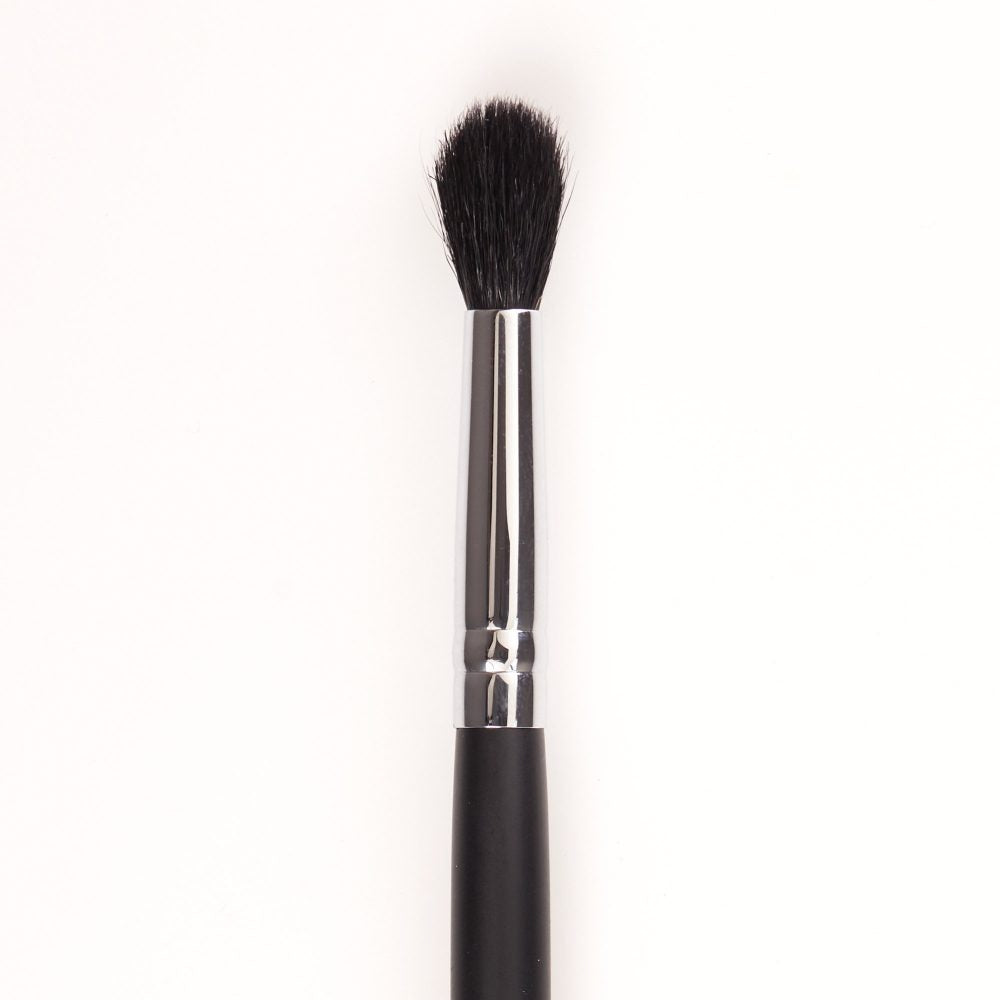 cosméticos, maquillaje, makeup, comprar maquillaje, promociones en maquillaje, tienda de maquillaje, tienda online de maquillaje