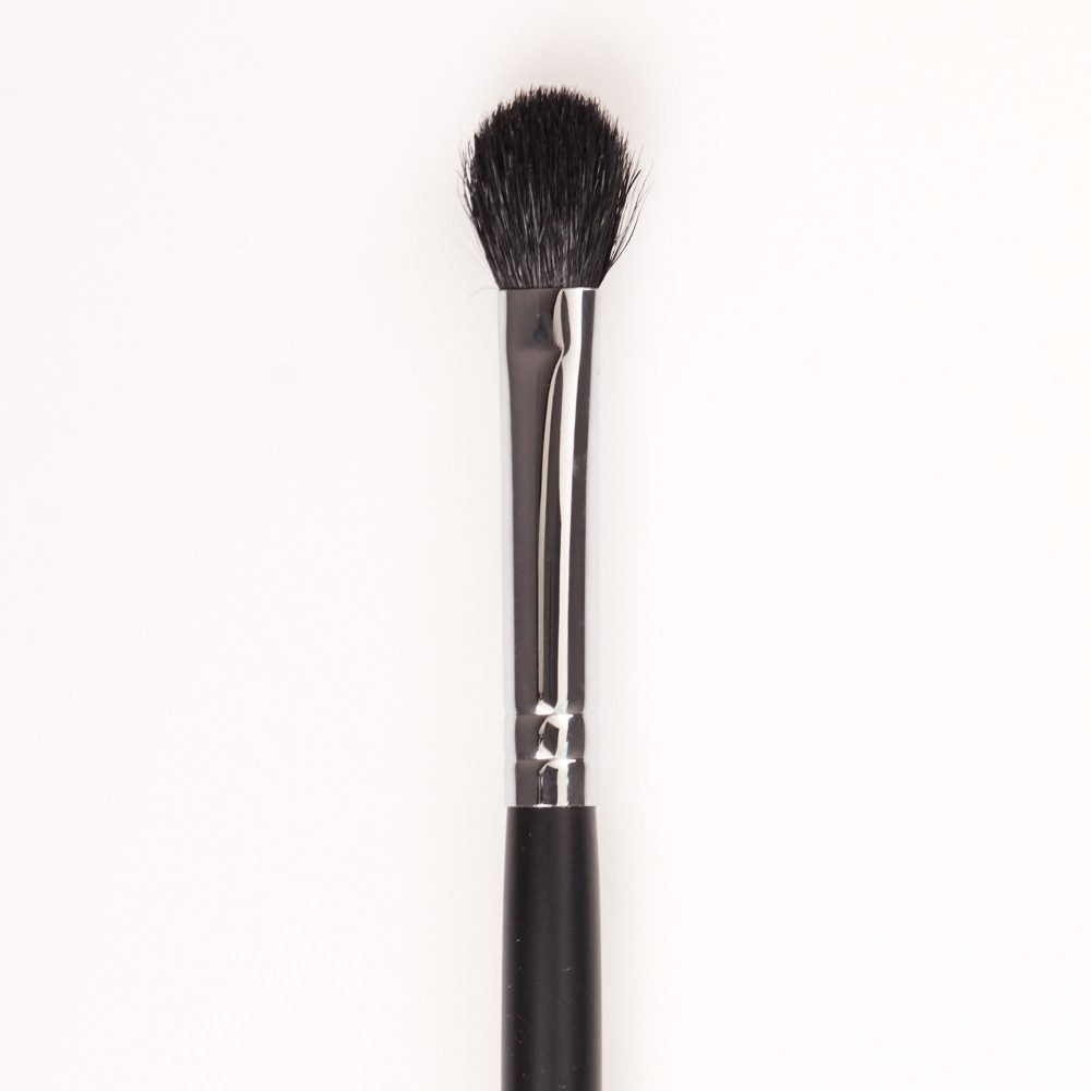 cosméticos, maquillaje, makeup, comprar maquillaje, promociones en maquillaje, tienda de maquillaje, tienda online de maquillaje