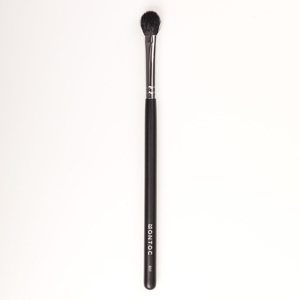 cosméticos, maquillaje, makeup, comprar maquillaje, promociones en maquillaje, tienda de maquillaje, tienda online de maquillaje