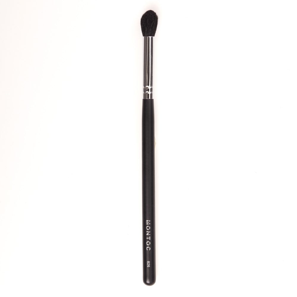 cosméticos, maquillaje, makeup, comprar maquillaje, promociones en maquillaje, tienda de maquillaje, tienda online de maquillaje