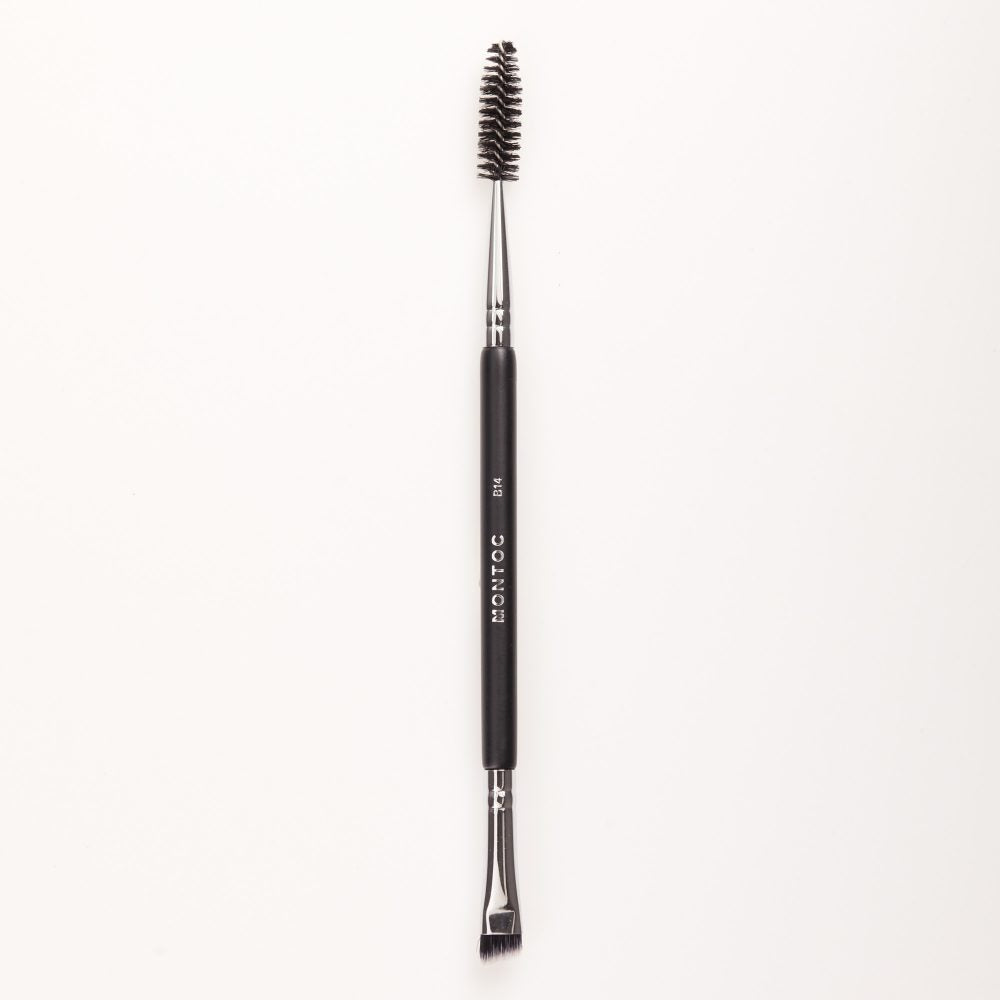 cosméticos, maquillaje, makeup, comprar maquillaje, promociones en maquillaje, tienda de maquillaje, tienda online de maquillaje