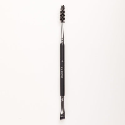 cosméticos, maquillaje, makeup, comprar maquillaje, promociones en maquillaje, tienda de maquillaje, tienda online de maquillaje