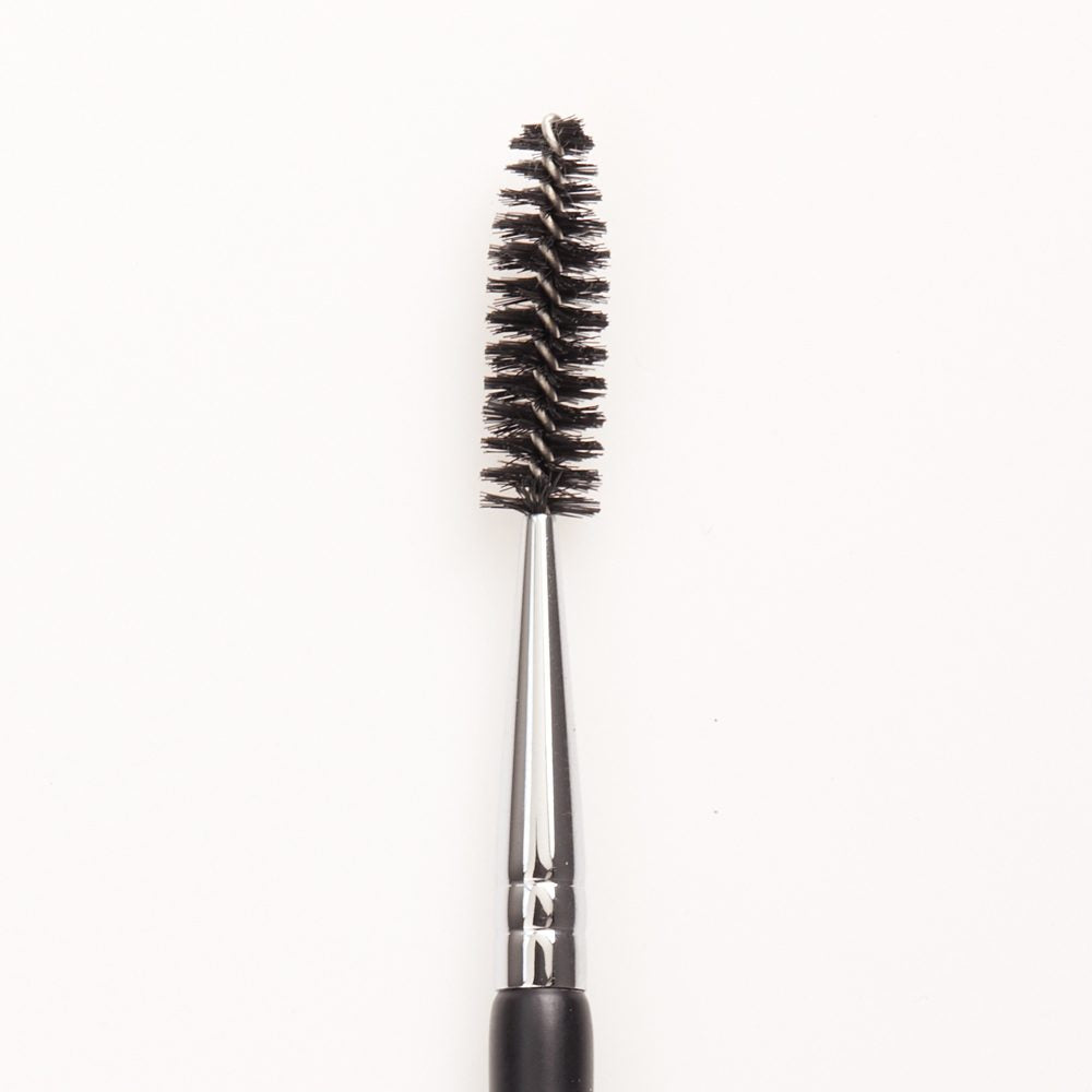 cosméticos, maquillaje, makeup, comprar maquillaje, promociones en maquillaje, tienda de maquillaje, tienda online de maquillaje