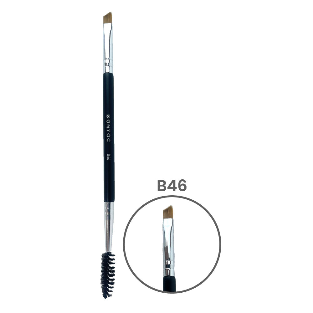 cosméticos, maquillaje, makeup, comprar maquillaje, promociones en maquillaje, tienda de maquillaje, tienda online de maquillaje