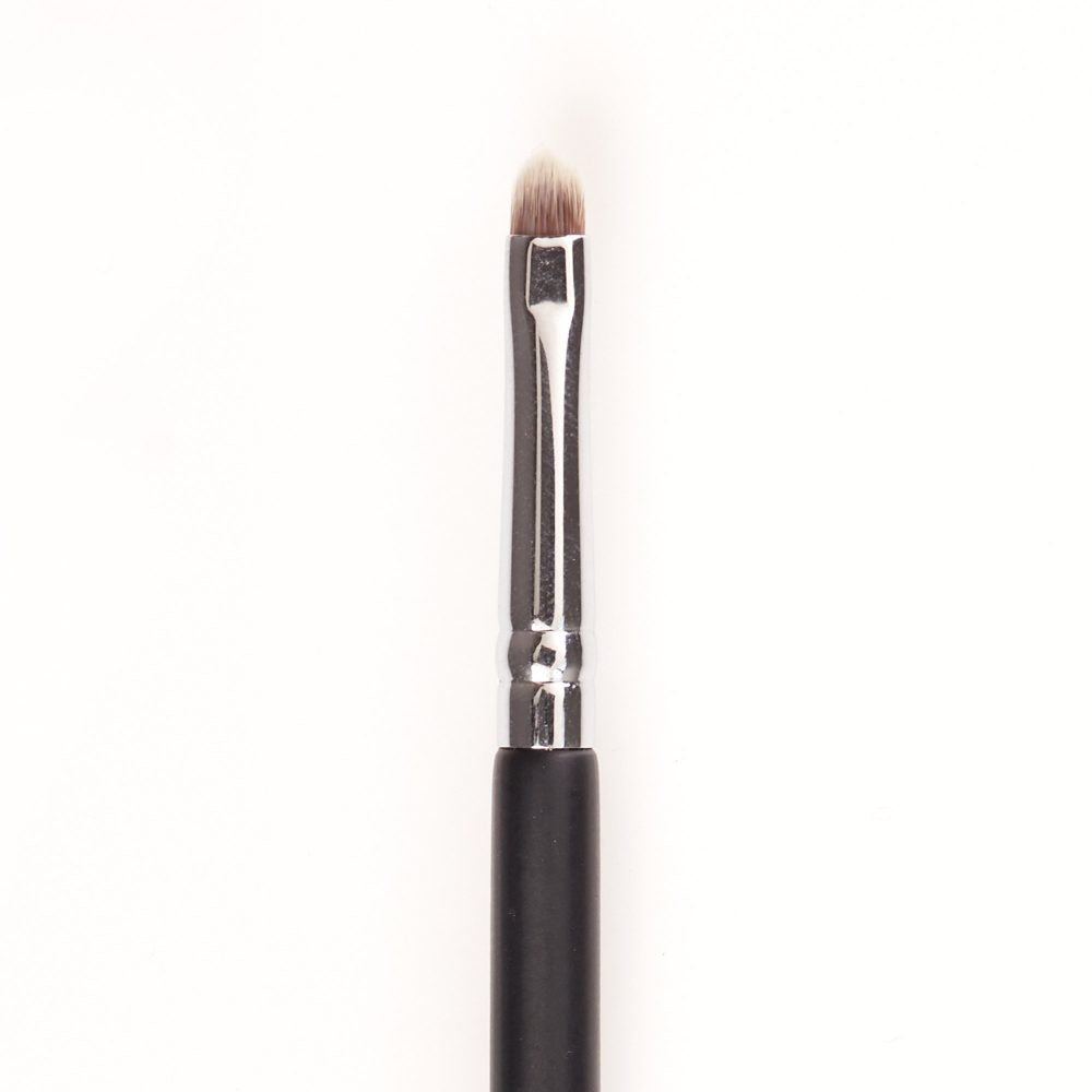 cosméticos, maquillaje, makeup, comprar maquillaje, promociones en maquillaje, tienda de maquillaje, tienda online de maquillaje