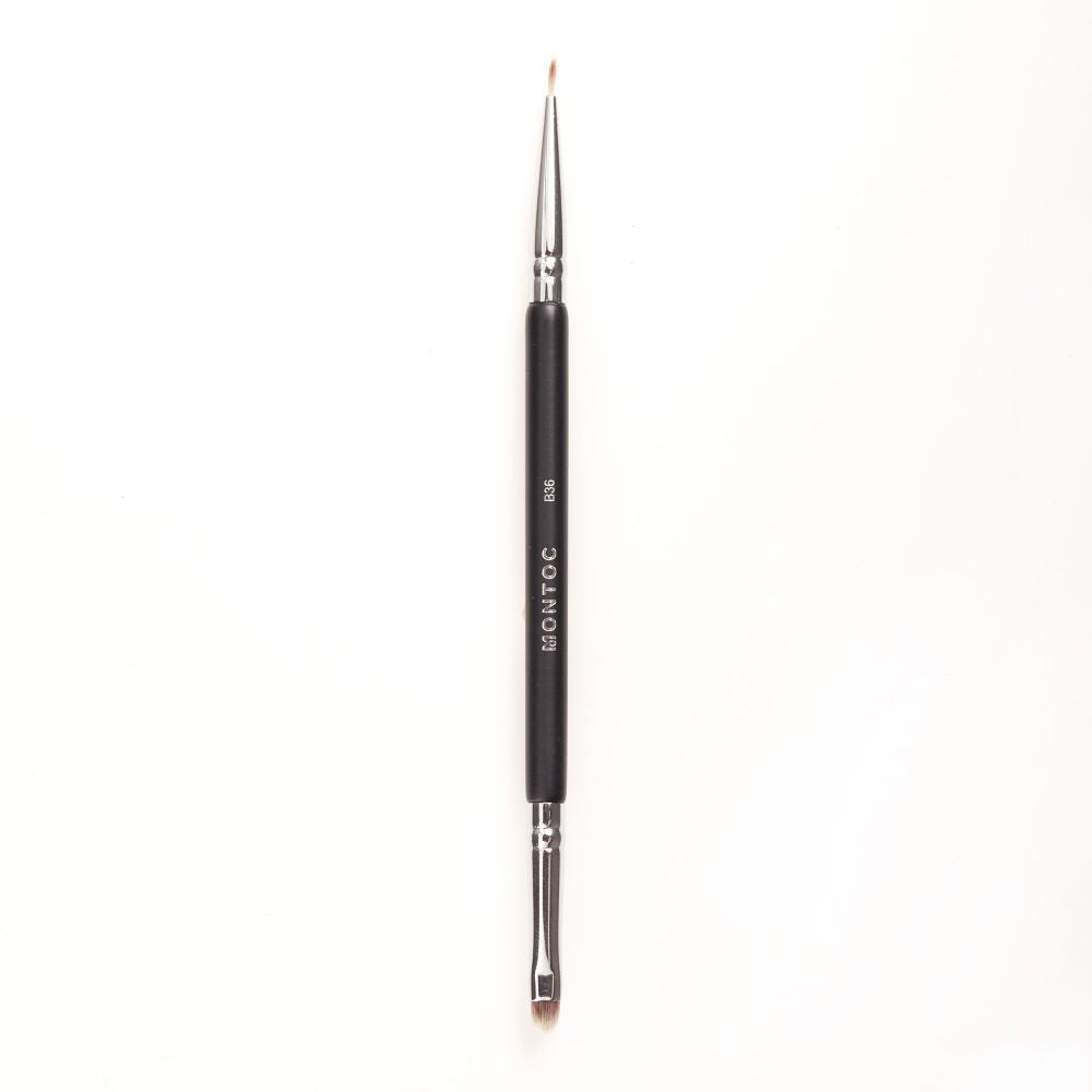 cosméticos, maquillaje, makeup, comprar maquillaje, promociones en maquillaje, tienda de maquillaje, tienda online de maquillaje