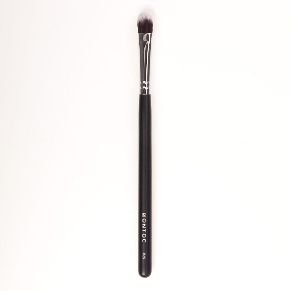 cosméticos, maquillaje, makeup, comprar maquillaje, promociones en maquillaje, tienda de maquillaje, tienda online de maquillaje