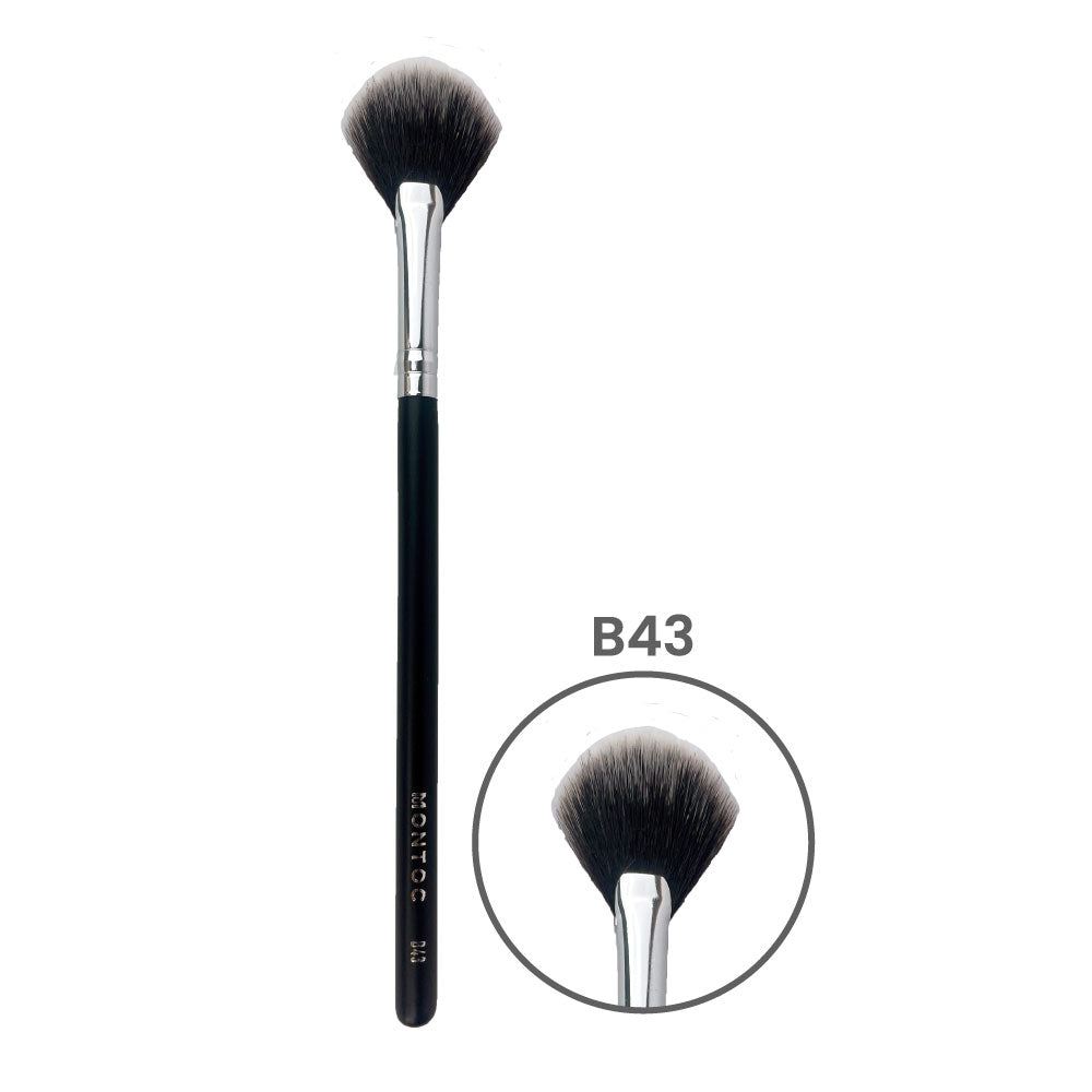 cosméticos, maquillaje, makeup, comprar maquillaje, promociones en maquillaje, tienda de maquillaje, tienda online de maquillaje