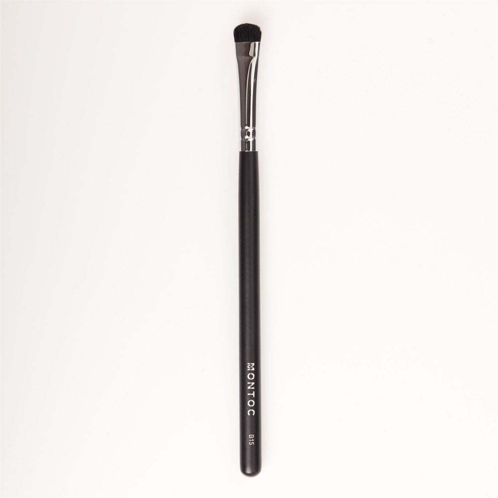 cosméticos, maquillaje, makeup, comprar maquillaje, promociones en maquillaje, tienda de maquillaje, tienda online de maquillaje