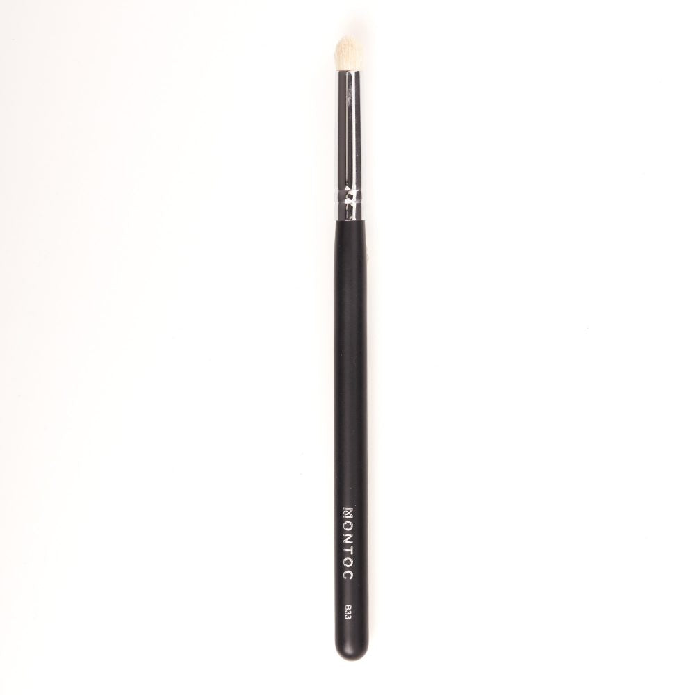 cosméticos, maquillaje, makeup, comprar maquillaje, promociones en maquillaje, tienda de maquillaje, tienda online de maquillaje