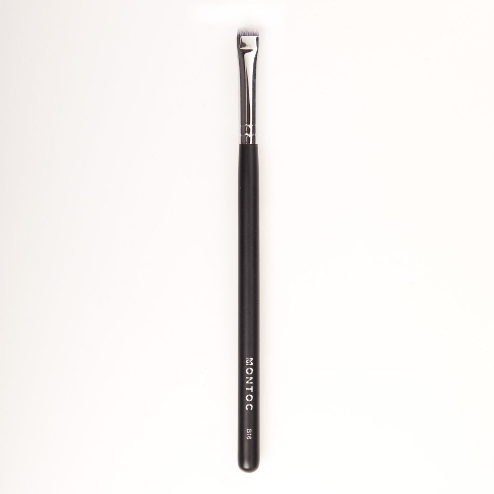 cosméticos, maquillaje, makeup, comprar maquillaje, promociones en maquillaje, tienda de maquillaje, tienda online de maquillaje