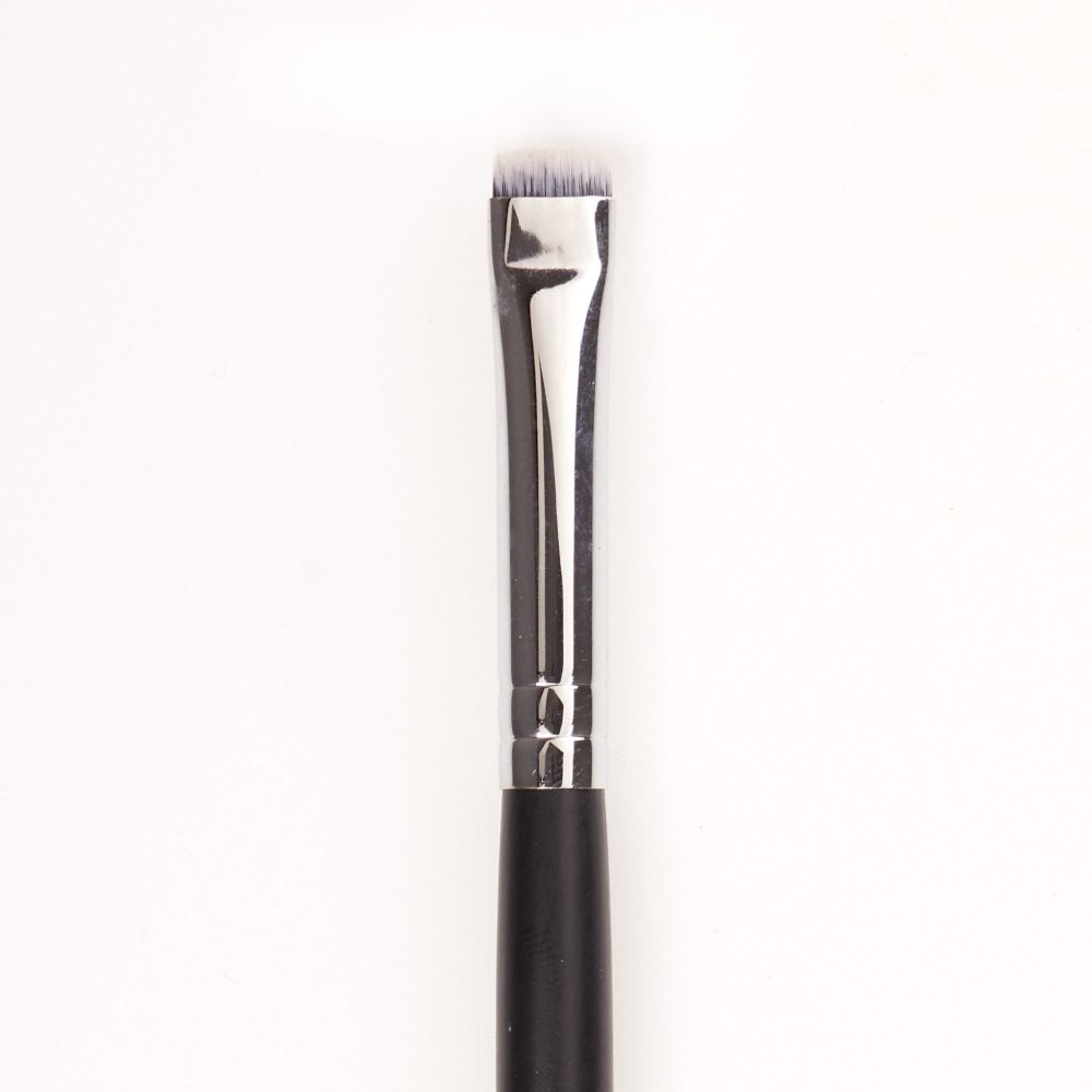 cosméticos, maquillaje, makeup, comprar maquillaje, promociones en maquillaje, tienda de maquillaje, tienda online de maquillaje