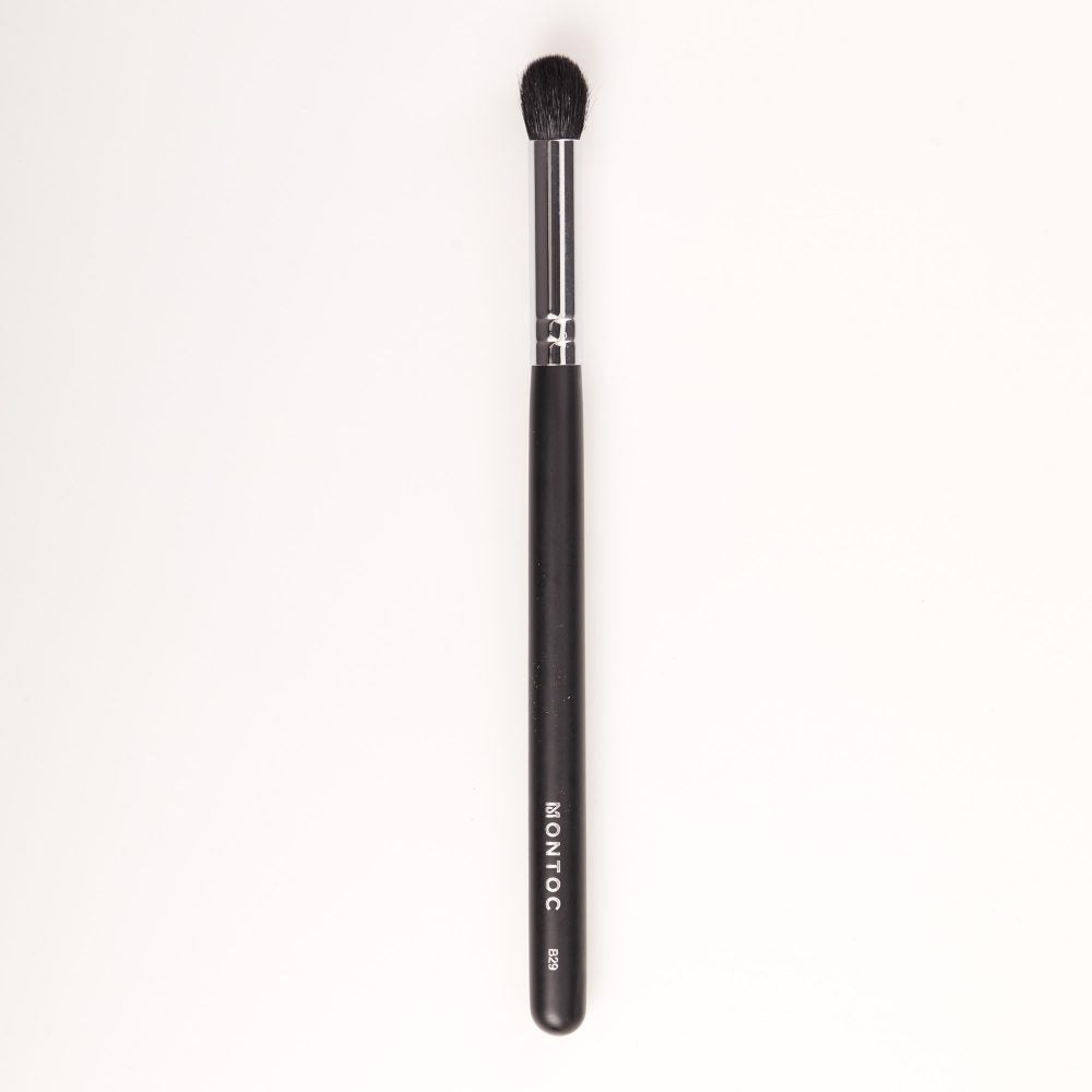 cosméticos, maquillaje, makeup, comprar maquillaje, promociones en maquillaje, tienda de maquillaje, tienda online de maquillaje