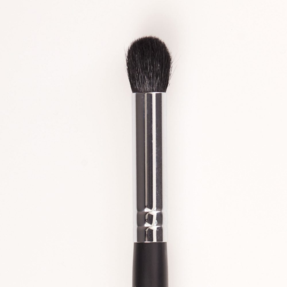 cosméticos, maquillaje, makeup, comprar maquillaje, promociones en maquillaje, tienda de maquillaje, tienda online de maquillaje