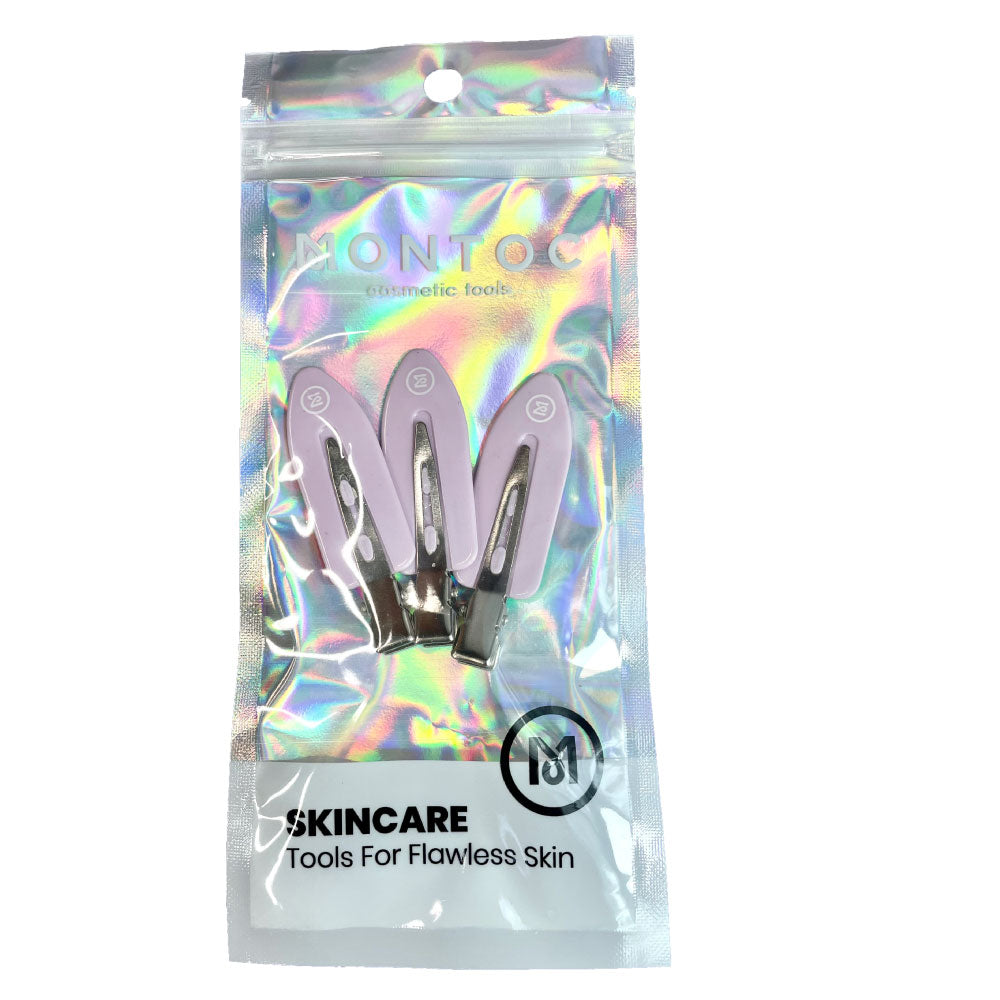 cosméticos, maquillaje, makeup, comprar maquillaje, promociones en maquillaje, tienda de maquillaje, tienda online de maquillaje