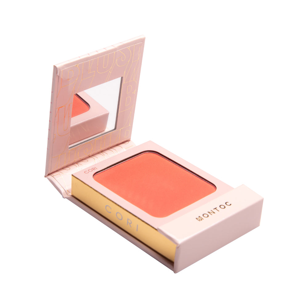 cosméticos, maquillaje, makeup, comprar maquillaje, promociones en maquillaje, tienda de maquillaje, tienda online de maquillaje