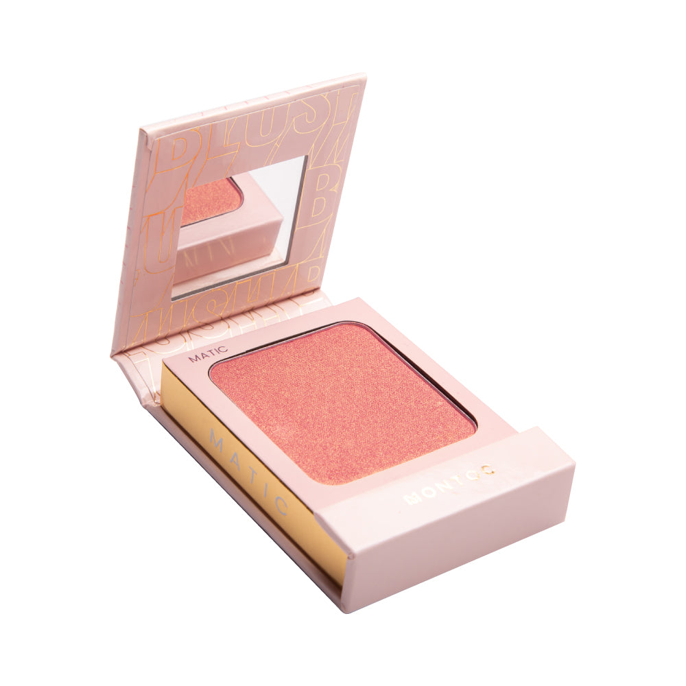 cosméticos, maquillaje, makeup, comprar maquillaje, promociones en maquillaje, tienda de maquillaje, tienda online de maquillaje