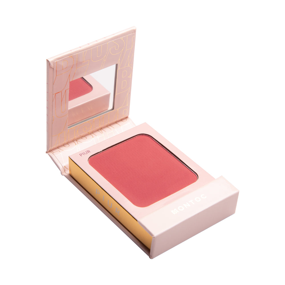 cosméticos, maquillaje, makeup, comprar maquillaje, promociones en maquillaje, tienda de maquillaje, tienda online de maquillaje