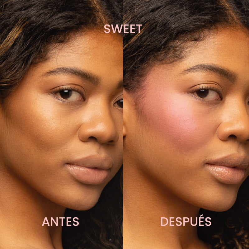 Rubor Pocket Blush Nueva Presentación