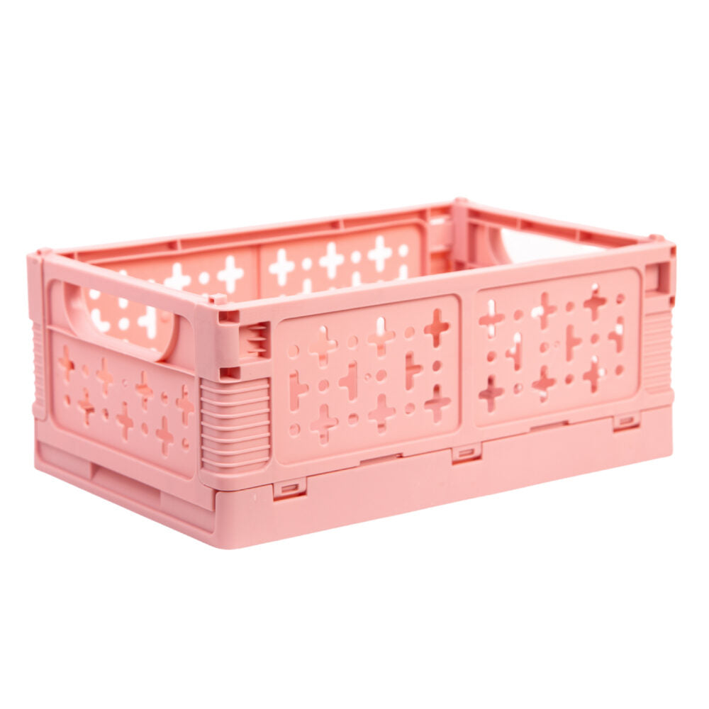 Canasta Organizadora