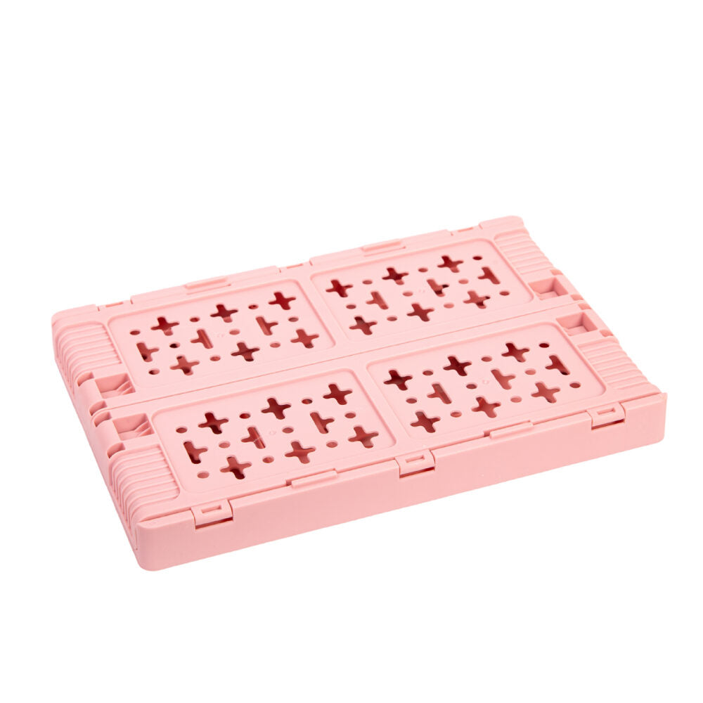 Canasta Organizadora