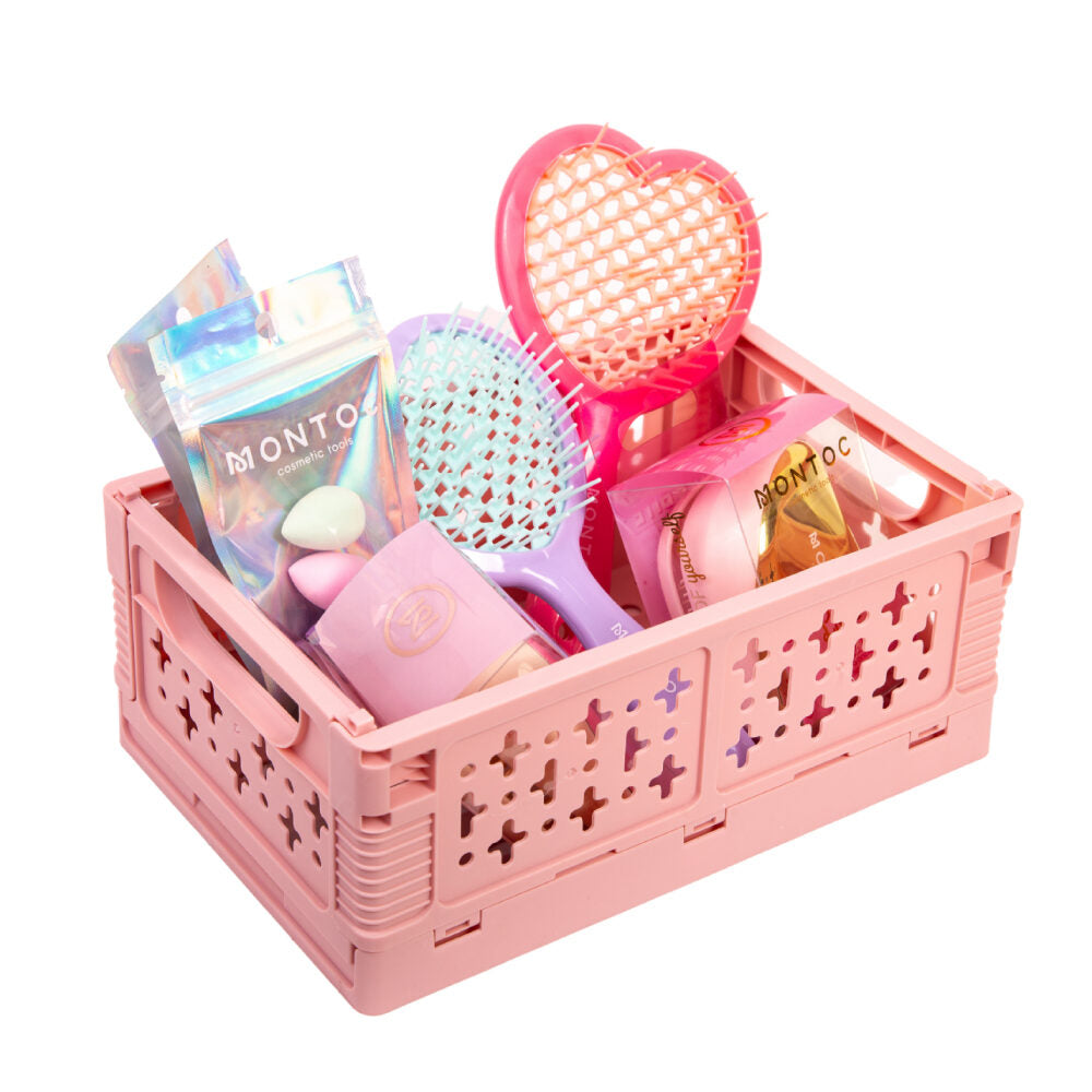 Canasta Organizadora