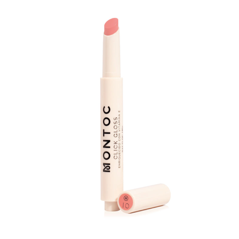 Montoc cosmetics online tools