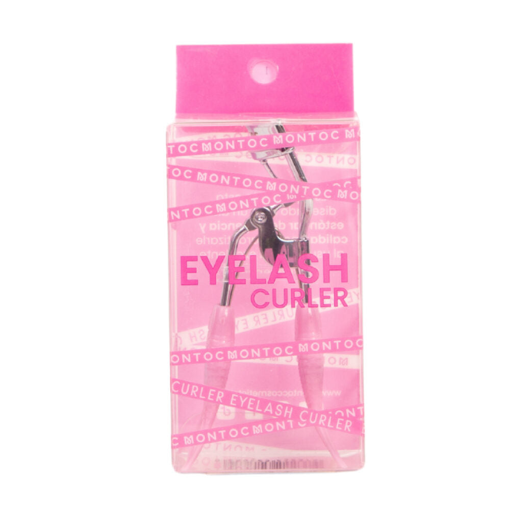 Encrespador De Pestañas Sirena